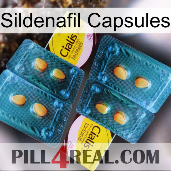 Sildenafil Capsules cialis5.jpg